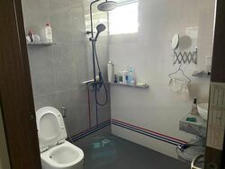 Blk 646A Tampines Greenfoliage (Tampines), HDB 5 Rooms #466110521